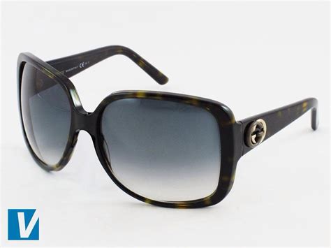 gucci sunglasses on celebrities|authentic Gucci sunglasses women.